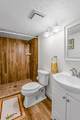 414 Conifer Dr - Photo 43