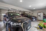 414 Conifer Dr - Photo 44