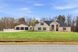 375 Chestnut Level Ln - Photo 1