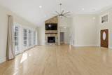 375 Chestnut Level Ln - Photo 11