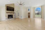 375 Chestnut Level Ln - Photo 12