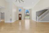 375 Chestnut Level Ln - Photo 13