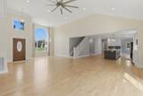 375 Chestnut Level Ln - Photo 14