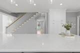 375 Chestnut Level Ln - Photo 23