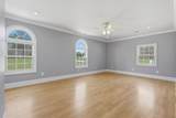 375 Chestnut Level Ln - Photo 24