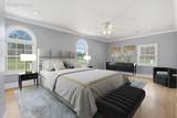 375 Chestnut Level Ln - Photo 25