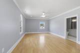 375 Chestnut Level Ln - Photo 26
