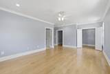 375 Chestnut Level Ln - Photo 27