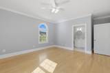 375 Chestnut Level Ln - Photo 32