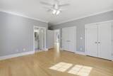 375 Chestnut Level Ln - Photo 33