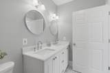 375 Chestnut Level Ln - Photo 35