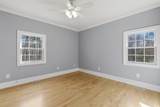 375 Chestnut Level Ln - Photo 36