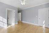 375 Chestnut Level Ln - Photo 37