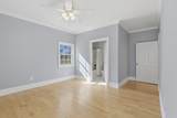 375 Chestnut Level Ln - Photo 38