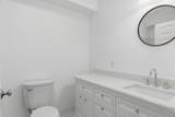 375 Chestnut Level Ln - Photo 39
