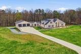 375 Chestnut Level Ln - Photo 4