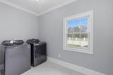 375 Chestnut Level Ln - Photo 40