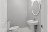 375 Chestnut Level Ln - Photo 41