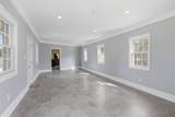 375 Chestnut Level Ln - Photo 42