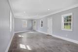 375 Chestnut Level Ln - Photo 44