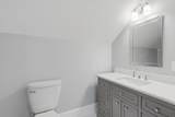 375 Chestnut Level Ln - Photo 48