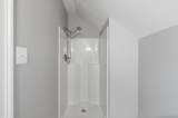 375 Chestnut Level Ln - Photo 49