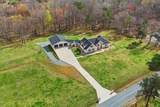 375 Chestnut Level Ln - Photo 5