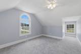 375 Chestnut Level Ln - Photo 50