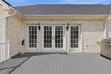 375 Chestnut Level Ln - Photo 52