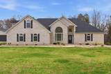 375 Chestnut Level Ln - Photo 6