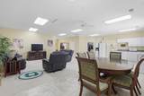 375 Chestnut Level Ln - Photo 60