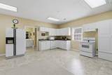 375 Chestnut Level Ln - Photo 61