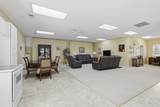 375 Chestnut Level Ln - Photo 64
