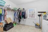 375 Chestnut Level Ln - Photo 65