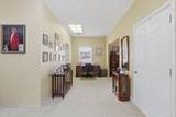 375 Chestnut Level Ln - Photo 66