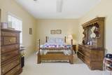 375 Chestnut Level Ln - Photo 67