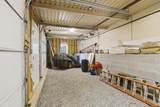 375 Chestnut Level Ln - Photo 70