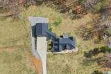 375 Chestnut Level Ln - Photo 74
