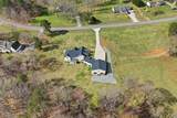 375 Chestnut Level Ln - Photo 75