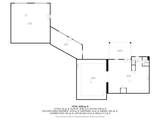 375 Chestnut Level Ln - Photo 78