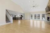 375 Chestnut Level Ln - Photo 8