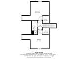375 Chestnut Level Ln - Photo 80