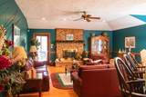 224 Walnut Rd - Photo 10