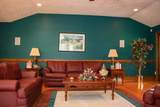 224 Walnut Rd - Photo 11