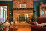 224 Walnut Rd - Photo 12