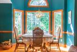 224 Walnut Rd - Photo 13