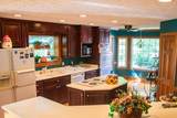 224 Walnut Rd - Photo 14