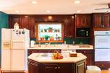 224 Walnut Rd - Photo 15