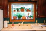224 Walnut Rd - Photo 16