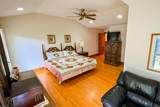 224 Walnut Rd - Photo 17